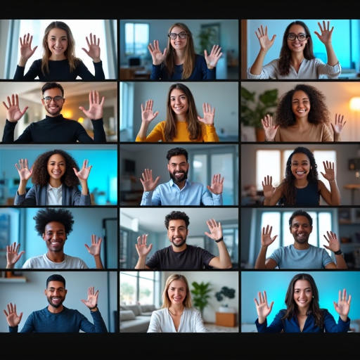 AI Builders Community