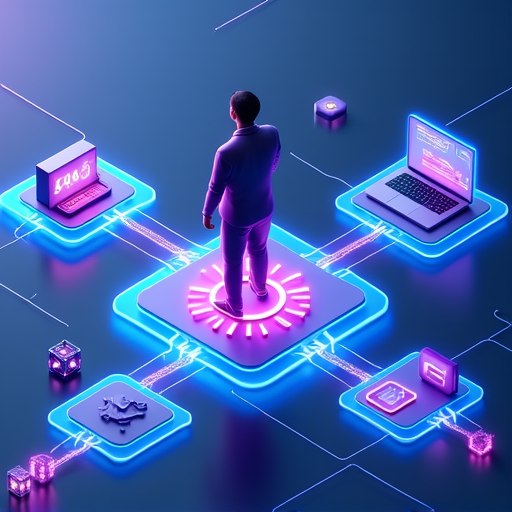 Day 2 Product Building