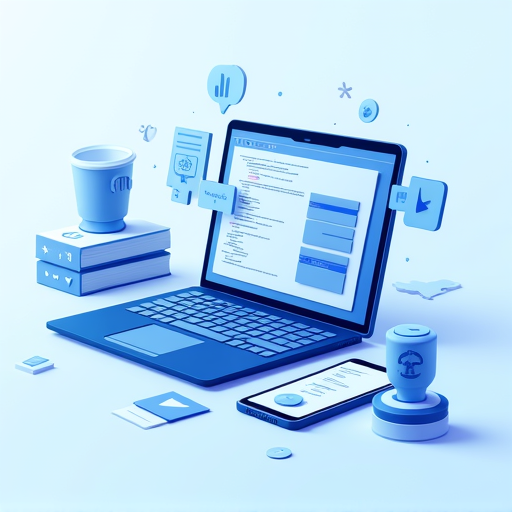 React Native Foundations