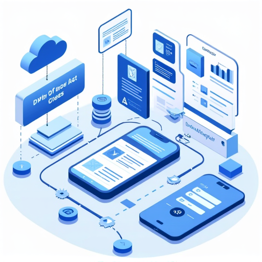 Advanced Features & Deployment