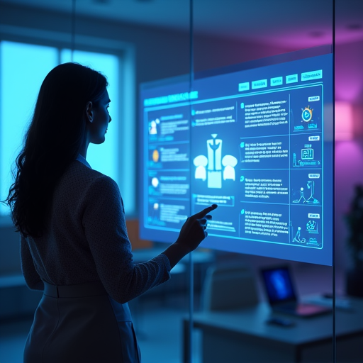 Business AI Integration