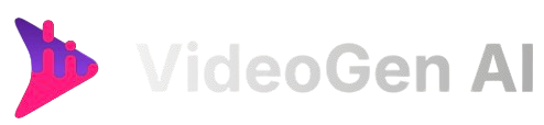 VideoGen AI